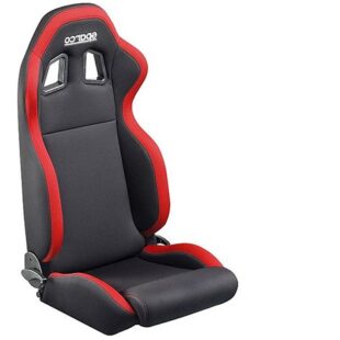 Car Seats